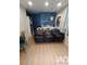 AV salon de coiffure Noisy-le-Grand empl premium