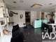 AV salon de coiffure Noisy-le-Grand empl premium