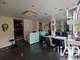 AV salon de coiffure Noisy-le-Grand empl premium