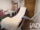 Vente institut de beauté à Oloron-Sainte-Marie