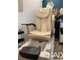 Vente institut de beauté à Oloron-Sainte-Marie
