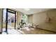 Vente salon de coiffure en centre ville d'Orange