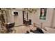 Vente salon de coiffure en centre ville d'Orange