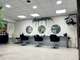 Cession salon de coiffure à Orléans empl N°1
