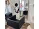FDC coiffure esthétique à vendre à Orléans