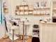 FDC coiffure esthétique à vendre à Orléans