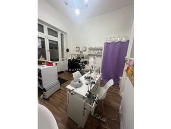 FDC coiffure esthétique à vendre à Orléans