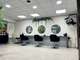 Cession salon de coiffure rénové à Orléans