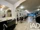 Vente Salon de coiffure 75m² à Paray-Vieille-Poste