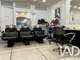 Vente Salon de coiffure 75m² à Paray-Vieille-Poste
