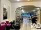 Vente Salon de coiffure 75m² à Paray-Vieille-Poste