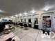 Vente Salon de coiffure 75m² à Paray-Vieille-Poste