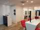 Vend Fonds franchise coiffure Camille Albane 75015