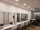 Vend Fonds franchise coiffure Camille Albane 75015