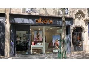 Vente  Beaut&eacute; - Esth&eacute;tique - Coiffure Paris 15e