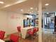 Vend Fonds franchise coiffure Camille Albane 75015