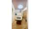 Vente salon de coiffure haut de gamme Paris 75004