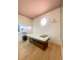 Vente salon de coiffure haut de gamme Paris 75004