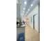 Vente salon de coiffure haut de gamme Paris 75004