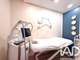 Vente FDC + DAB salon de coiffure 60m² Paris 75010
