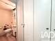 Vente FDC + DAB salon de coiffure 60m² Paris 75010