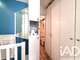 Vente FDC + DAB salon de coiffure 60m² Paris 75010