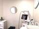 Vente FDC + DAB salon de coiffure 60m² Paris 75010