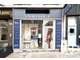 Vente FDC + DAB salon de coiffure 60m² Paris 75010