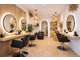 AV salon de coiffure 75010 Paris Canal St-Martin