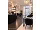 Vente fonds Salon de beauté manucure 75011
