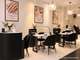 Vente fonds Salon de beauté manucure 75011