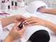 Vente fonds Salon de beauté manucure 75011