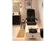 Vente fonds Salon de beauté manucure 75011