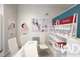 Vente institut de beauté secteur recherché Paris