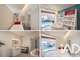 Vente institut de beauté secteur recherché Paris