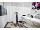 Vente centre de beauté à Paris 75003 République
