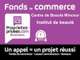 Vente centre de beauté à Paris 75003 République