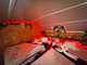 AV salon de beauté massage hammam Paris 75018