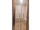 AV salon de beauté massage hammam Paris 75018