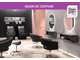 Vente salon de coiffure à Paris 75016 Auteuil
