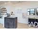 Cession institut de beauté de 130m² à Pau empl n°1