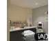 Cession institut de beauté de 130m² à Pau empl n°1
