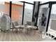 Cession institut de beauté de 130m² à Pau empl n°1