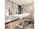 Vente institut de beauté & spa urbain à Pau