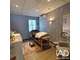 Vente institut de beauté & spa urbain à Pau