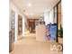 Vente institut de beauté & spa urbain à Pau