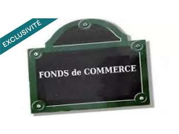 AV institut zone commerçante dynamique Pélissanne