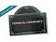 AV institut zone commerçante dynamique Pélissanne