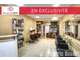Salon de coiffure à vendre à Périgueux prox centre