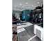 AV salon de coiffure 70m² CA + 13% à Rennes Sud